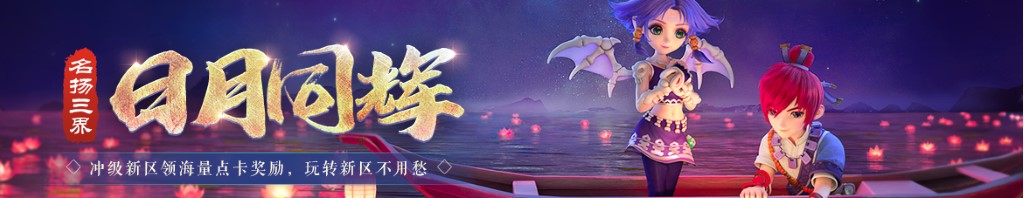 青少年衣服